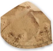 Sharp Sand Bulk